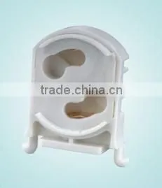 Starter Holder thumbnail-1