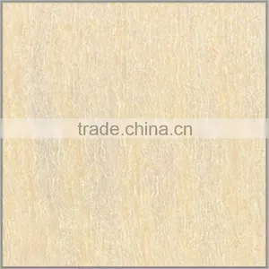 Matte Glazed Polished Glazed Porcelain Tiles thumbnail-4