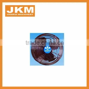 SK200-8 Motor Ass'y 51500-10700,Blower Assembly 51500-10700 PC200-6 Fan Motor ND262400-0480 thumbnail-1