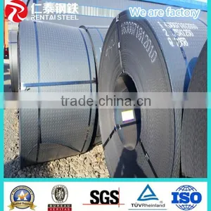 Competitive Diamond With High Quality Hard Alloy Plate From Tangshan China thumbnail-4