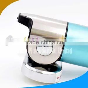 Soap Dispenser Shower-Container-scyf10080220 thumbnail-3