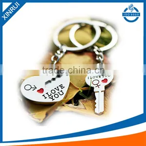 Popular Doraemon Pattern Key Chains thumbnail-4