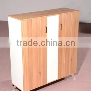 2014 HC-K028 Easy Assembly Colorful Office File Cabinets Filing Cabinets Wood thumbnail-1