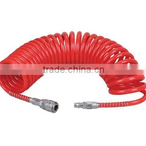 High Quality Elastic Hose thumbnail-1