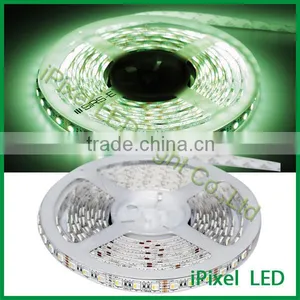 Flexible r, g, b, ww 4 in 1 Led Strip Light, 5050 Rgbww Led thumbnail-1