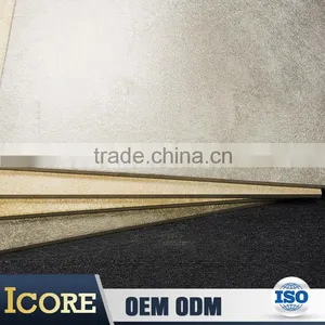 Website Balcony Golden Antique Ceramics Libya Ceramic Tiles thumbnail-6