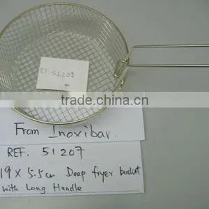 Cooking Strainers thumbnail-1