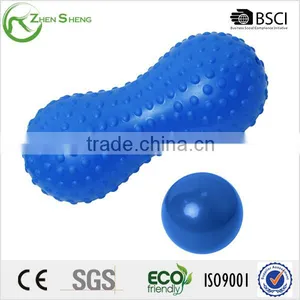 ZHENSHENG Massage Ball Roller thumbnail-1