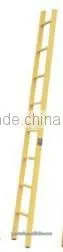 Insulated Ladder thumbnail-1