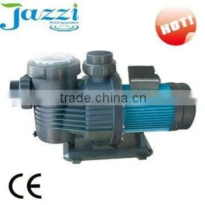 JAZZI Water Well Pump High Capacity From China Pumps Manufacturer 030606-03028 thumbnail-3