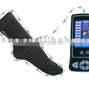 Medical Socks thumbnail-1