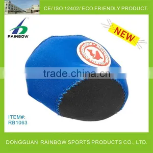 Neoprene Putter Head Cover thumbnail-1