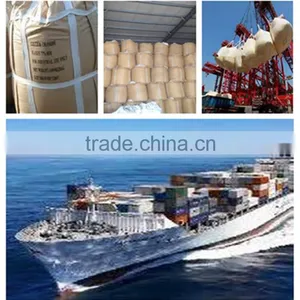 Calcium Chloride Price , What is Calcium Chloride , Calcium Chloride Dihydrate thumbnail-2