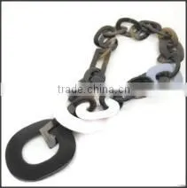 Horn Necklace 6 thumbnail-1