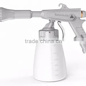 New Portable Poison Removing Gun thumbnail-1