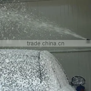 Foam Wash Gun Foam Cleaning Tools Foam Lance Wash Gun thumbnail-4
