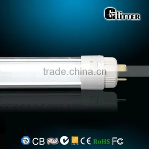 1200mm Chinese Sex Led Tube(100lm/W,TUV/CB/CE/SAA/C-Tick Approved t8 Chinese Sex Led Tube) thumbnail-1