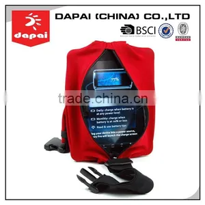 Mini Waist Belt Bag,Mini Waist Bag For Ipad thumbnail-1