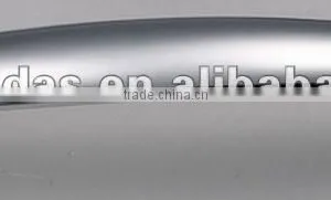 Durable Furniture Pull Handle With High Quality thumbnail-1