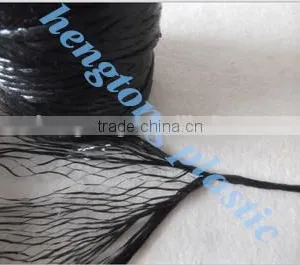 Poly Baler Twine Baling Twine of pp Material thumbnail-1