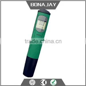 Pen Type Tds Controller Tds Meter With Stripes Tds Measurement With Temperature thumbnail-1