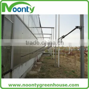 PC Sheet Greenhouse thumbnail-5