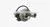 WEIFU Tianli Turbocharger for Diesel Engine thumbnail-2