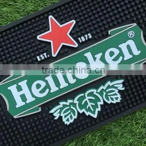 Plastic Cheap Bar Mat Rubber Bar Mat thumbnail-6
