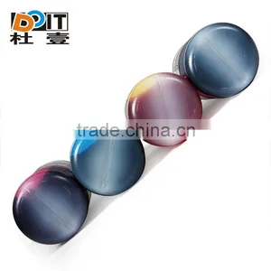 Universal Dye Ink for Epson L Series,original Ink Bottle for Epson L100 L200 thumbnail-2