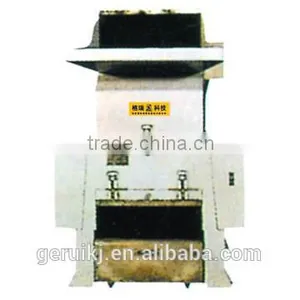 PC Model Plastic Crusher,plastic Grinder thumbnail-1