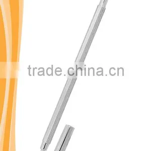 Comedone Extractor thumbnail-1