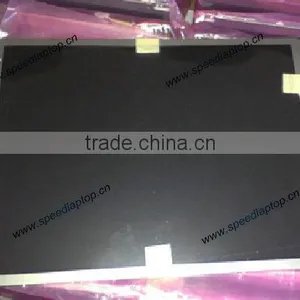 LCD-YD057 5.7'' Inch LCD G057QN01 V.2 Industrial LCD Panel thumbnail-1
