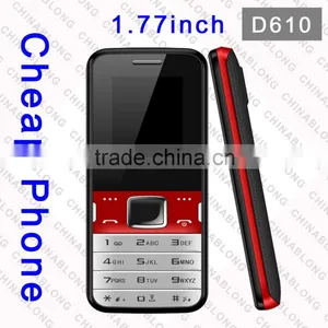 2.4 Inch Screen Mobile Phone Big Camera,Strong Signal Mobile Phone New Model,Slim Big Screen Mobile Phone thumbnail-6