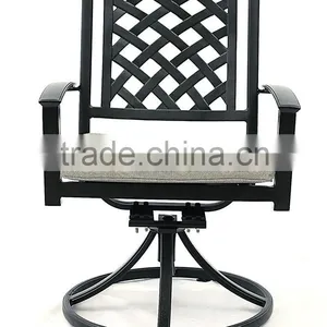 Bk-124-2 Offer Best Folding Beach Chair With Wheel Price and Massage Commode Love Sex Chair thumbnail-1
