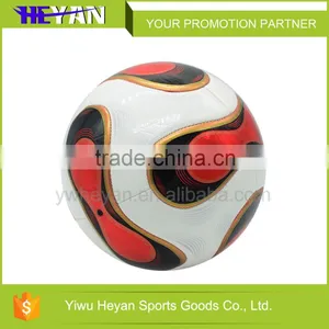 China Cheap Price Volleyball Customized Volleyball Ball thumbnail-1