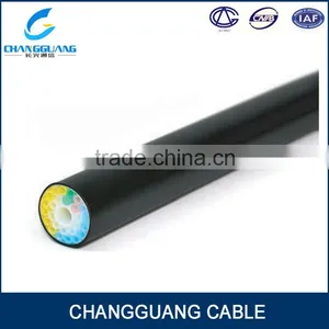 Best Sales High Quality HDPE Round Direct Buried Microducts for Air Blowing Fiber thumbnail-2