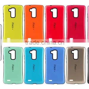 High Quality Shockproof Case For Huawei Mate7, New Arrival Iface Mall Cover for Mate7 thumbnail-6