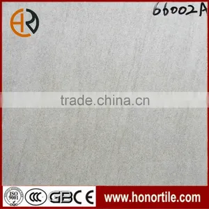 Discontinued Floor Tile Promotion Tile thumbnail-1