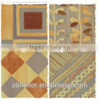 2016 C03 30X30 SEMIPOLISH FLOOR AND WALL TILES IN ZIBO thumbnail-1