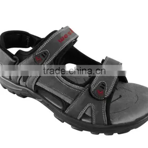 Latest High Quality Men's Phylon Sports Sandals thumbnail-2