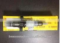 Brand New and Original Diesel Common Rail Fuel Injectors Bosch 0445120075 thumbnail-5