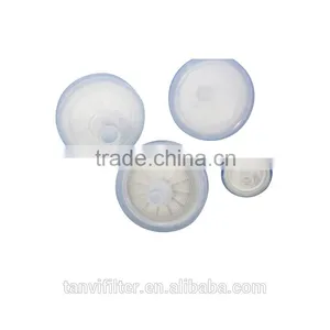 Solvent Printer Disc Printing Capsule uv Resistant Ink Filter thumbnail-4