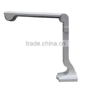 2012 New Scanner, A3 Document Scanner, thumbnail-1