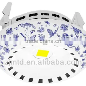 Led Light Price List,led Lights China Price List,led Lights in Furniture,bule Lamp,blue and White Light,buttertly thumbnail-1