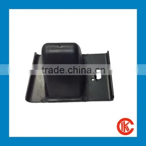 Engine Mount for Toyota OEM 48306-36031 thumbnail-1
