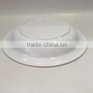 Melamine Dinnerware Set for Tableware thumbnail-5