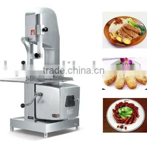 Bone Sawing Machine thumbnail-1