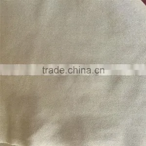 4 Stretch Spandex Fabric for Swimwear thumbnail-5