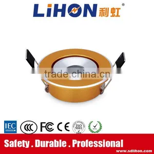 High Qualty Factory Direct Sales LED Ceiling Light thumbnail-1