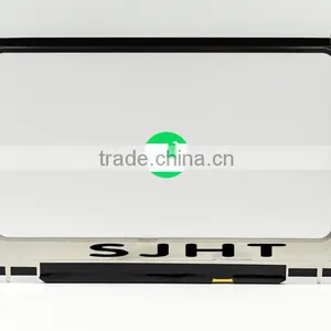 LED LCD Display Screen A1297 Unibody for MacBook Pro 17" thumbnail-1